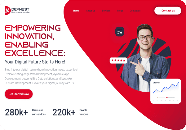 startup-sites1